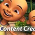 MyCreative Ventures launched in Malaysia
