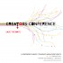 Brussels | The Creators Conference