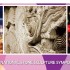 Vietnam | Da Nang International Stone Sculpture Symposium