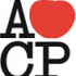 de Appel Curatorial Programme | call for applications