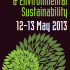 EcoArts Australis conference | registration and call for papers