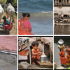 europalia.india announces programme outline
