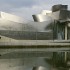 Bilbao mayor honoured for city's cultural transformation