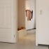 Germany | Ceramic Artist in Residence | open call