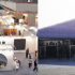 Delhi | India Art Fair 2013