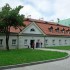 Poland | job opportunities at Centre for Contemporary Art Ujazdowski Castle