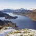 Norway | Nordic Artists Centre Dale | residencies open call