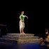 Bangkok | Our Roots Right Now | theatre festival