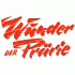 Mannheim, Germany | Wunder der Prärie | open call for festival projects