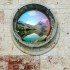 Brisbane | World Theatre Festival