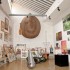 courtesy Cemeti Art House