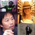 China | The Bookworm Literary Festival