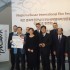 Busan International Film Festival receives top Czech arts award