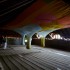 Kochi Muziris Biennale | review