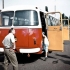 Belgium | FLACC visual arts residencies