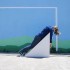 Melbourne | Dance Massive Australian contemporary dance festival