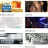 Prix Ars Electronica 2013 | call for entries