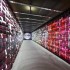 Kobe Biennale | Art in a Container | international competition