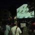 Bulgaria | Plovdiv Facade Video Festival | open call