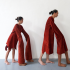 Performance Art in Asia | further reading