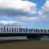 Beppu’s convivial creative spirit | artists' projects in southern Japan