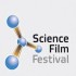 ASEAN Science Film Festival | Call for Entries 2013