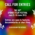 Closing Soon! Sydney Film Festival | Apply Now