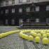 Prague | TINA B. Festival | call for artists