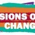 Visions of Change | call for artwork submissions for UN publications