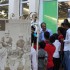 India | Focus: Mumbai's first photography festival