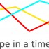 Manchester | creative Europe in a time of austerity | conference