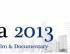 Call for Papers | FilmAsia 2013