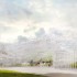 London | Sou Fujimoto to design 2013 Serpentine pavilion