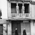 Henri Cartier-Bresson International Photography Award
