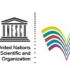 UNESCO International Fund for the Promotion of Culture | grants for young creator projects