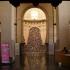 Indian contemporary artist honoured by French government