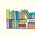 M Literary Residency Programme | Shanghai and Bangalore