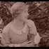 EC Report: European film struggling with digitization