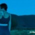 Southeast Asian Film Festival | Singapore
