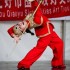 Netherlands | Theatre of Changzhou in Tilburg