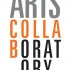 Arts Collaboratory | call for visual arts organisations | long term support grants scheme