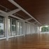 Luxembourg | project room @ aquarium | artist residency call