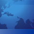 EU-Australia | grants for cultural cooperation projects
