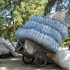 Two designers explore sustainability worldwide | new publication