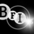 BFI Film Fund launches new pitching sessions