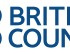Job | Business Development Manager | British Council | East Asia region