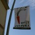 Spanish theatres and artists find creative solutions to austerity measures