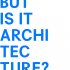 Lisbon Architecture Triennale | call for project proposals
