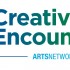 Job | Project Administrator | Arts Network Asia | Singapore