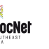 The Voice of Southeast Asian Documentary